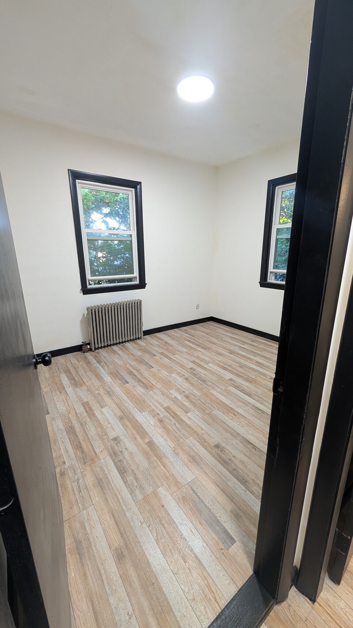 2nd Bedroom - 18 Kernick St