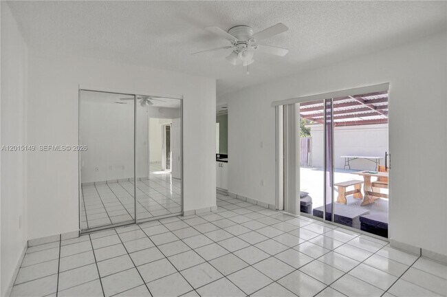 Building Photo - 11854 SW 210th St