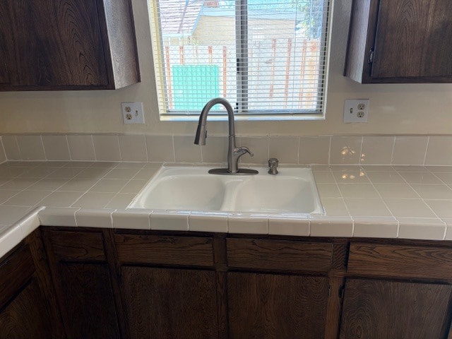 Building Photo - 248 N Dalton Ave