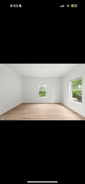 Building Photo - 1029 N Keystone Ave