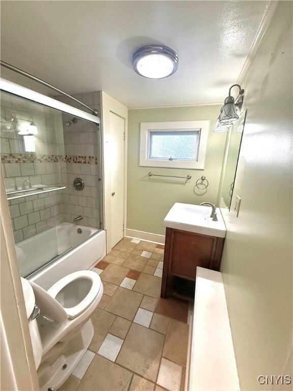 Building Photo - 222-220 E Seneca Turnpike