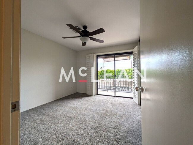 Building Photo - Three Bedroom in Cathedral City w/ Community Amenities MOVE-IN SPECIAL $500 OFF FIRST MONTH'S RENT