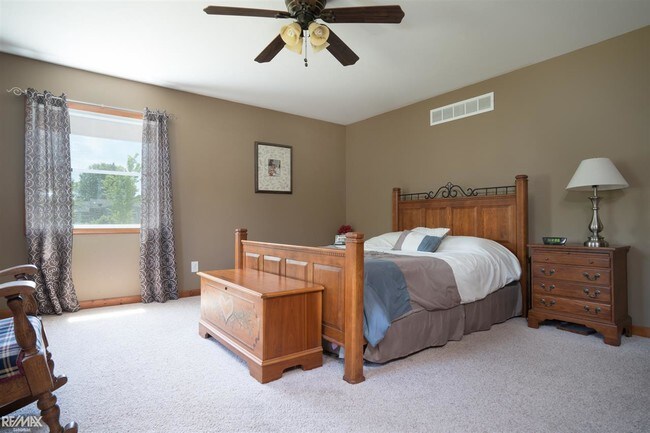 Building Photo - 4087 Silver Valley Dr