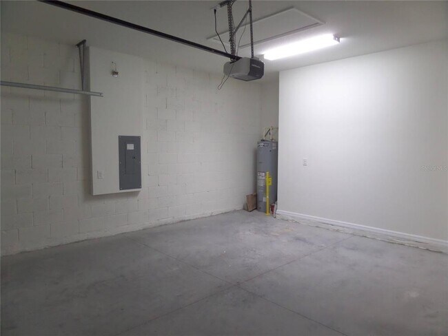 Building Photo - 7980 Penrose Pl