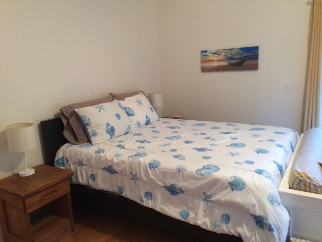 Building Photo - 5771 Bur Oaks Ln