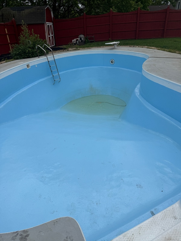 Building Photo - 8021 Knollgate Ct