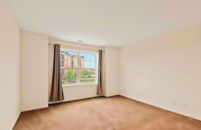 Main Bedroom - 1142 Windward Ln