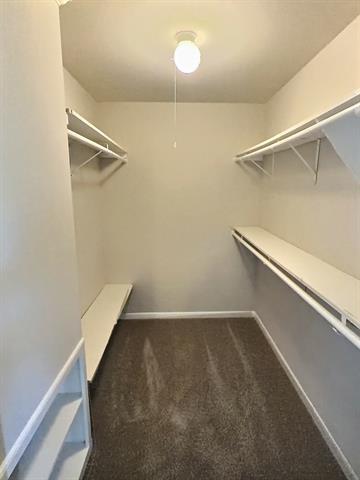Building Photo - 111 E Doris Dr