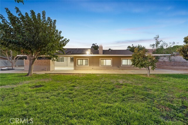 Building Photo - 4683 Teasdale Ave