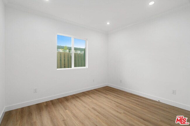 Building Photo - 4493 138th St