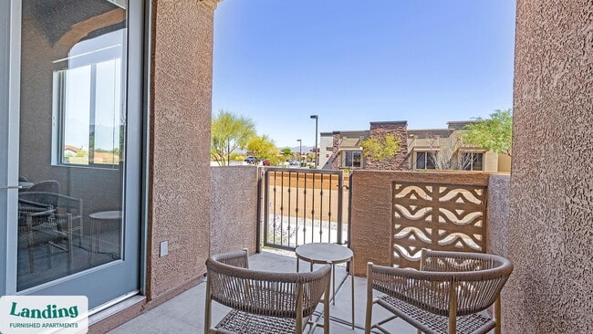 Building Photo - 375 E Linda Vista Blvd