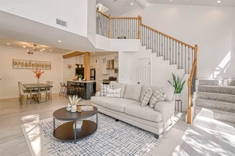 Building Photo - 5613 St Paul St