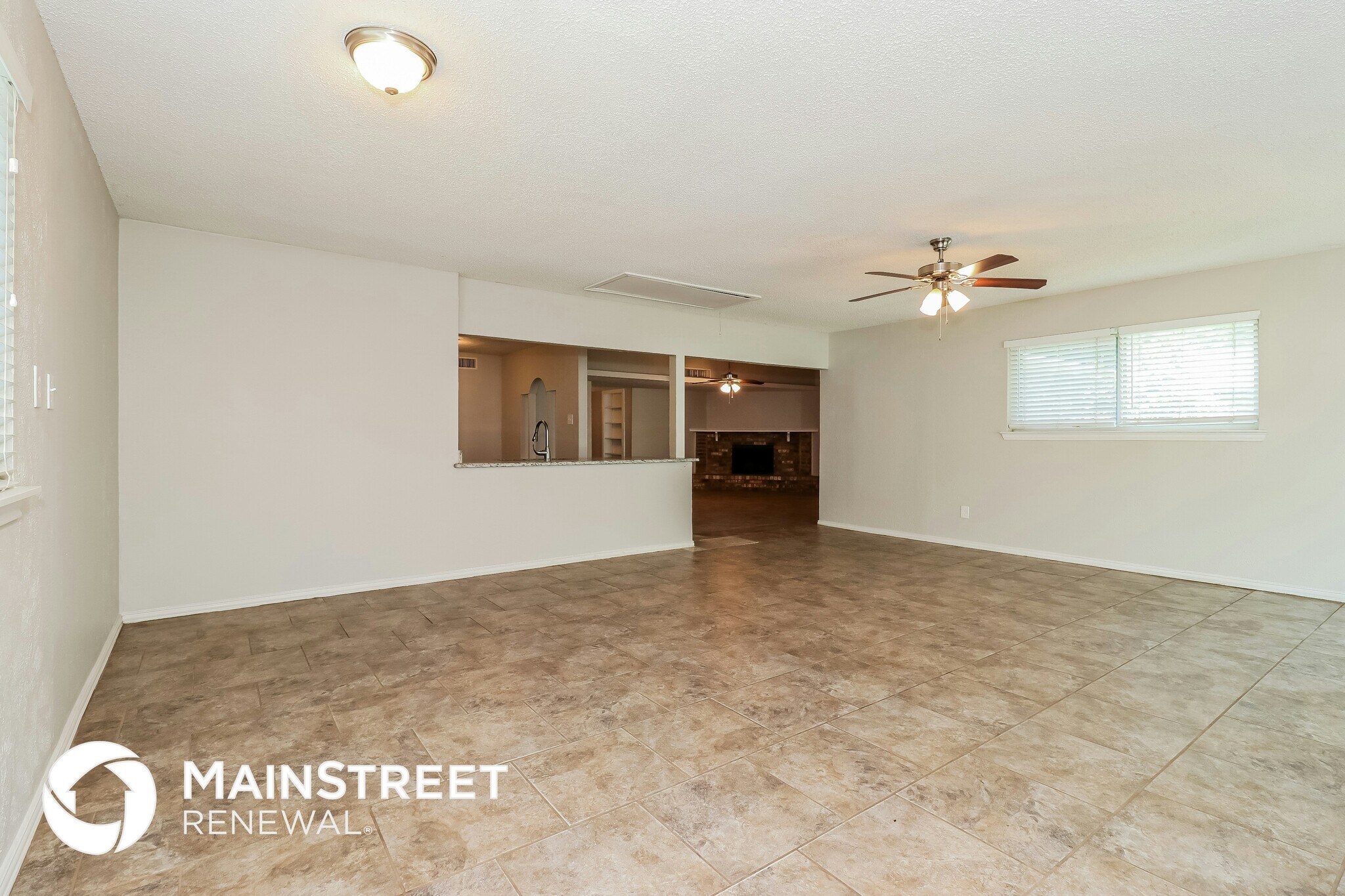 Building Photo - 2508 Ridgemoor Ct