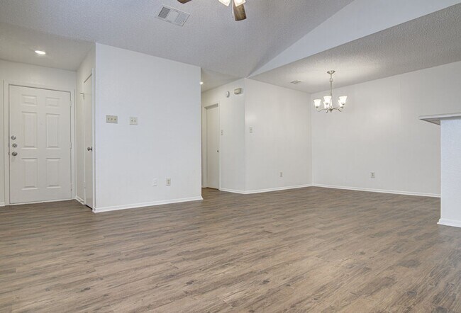 Building Photo - 8000 West Gate Blvd