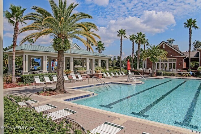 Building Photo - 785 Oakleaf Plantation Pkwy