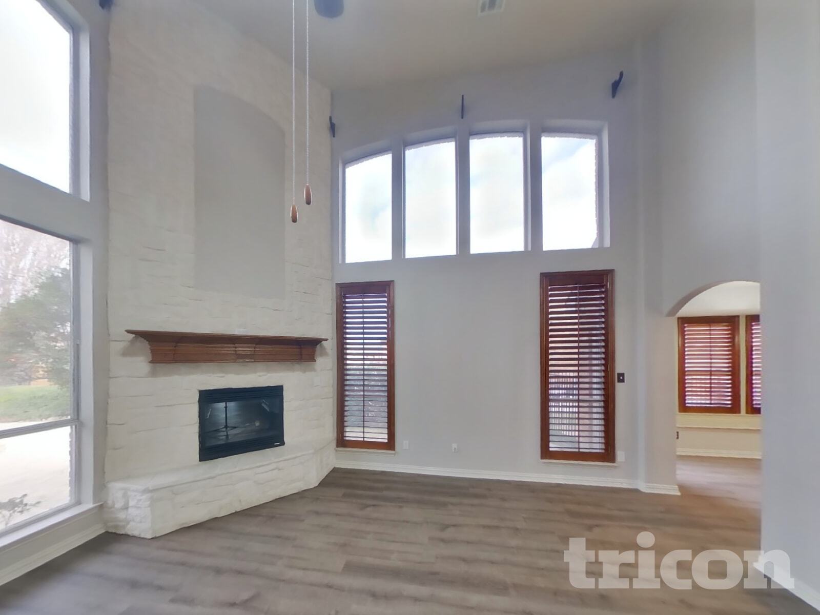 Building Photo - 10601 Waterview Pkwy