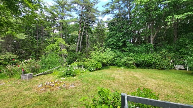 Building Photo - 32 S Main St