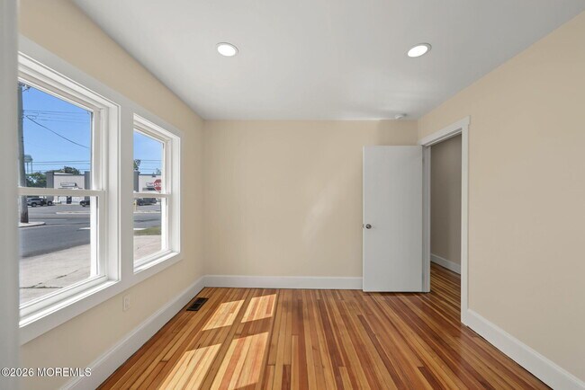 Building Photo - 153 Atlantic City Blvd