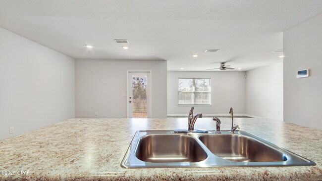 Building Photo - 4769 Loblolly Way