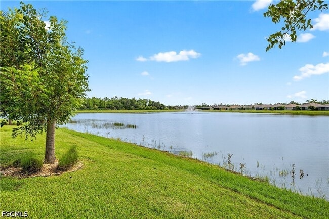 Building Photo - 20038 Fiddlewood Ave