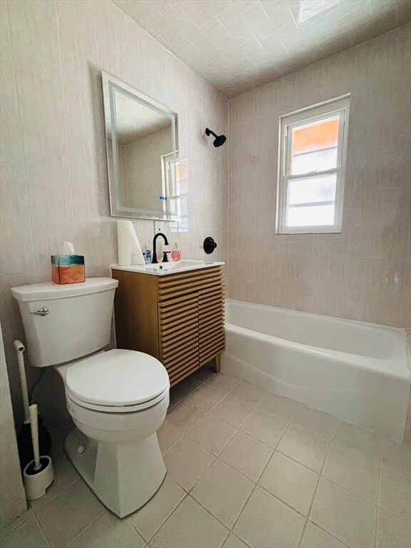 Building Photo - 30-32-32 Starbird St