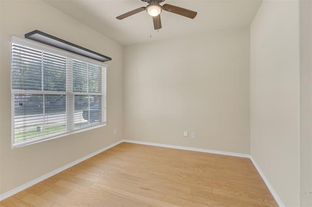 Building Photo - 659 Owen Trail