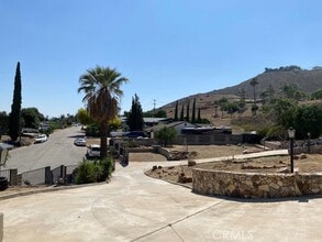 Building Photo - 7163 Sebastian Ave