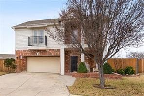 Primary Photo - 10838 Axton Ct