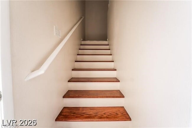 Building Photo - 6255 W Arby Ave