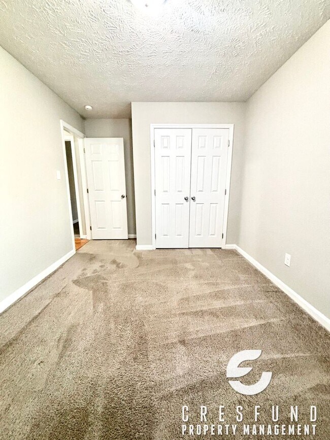 Building Photo - Adorable 3 Bedroom 2 Bathroom House Ready for Move In