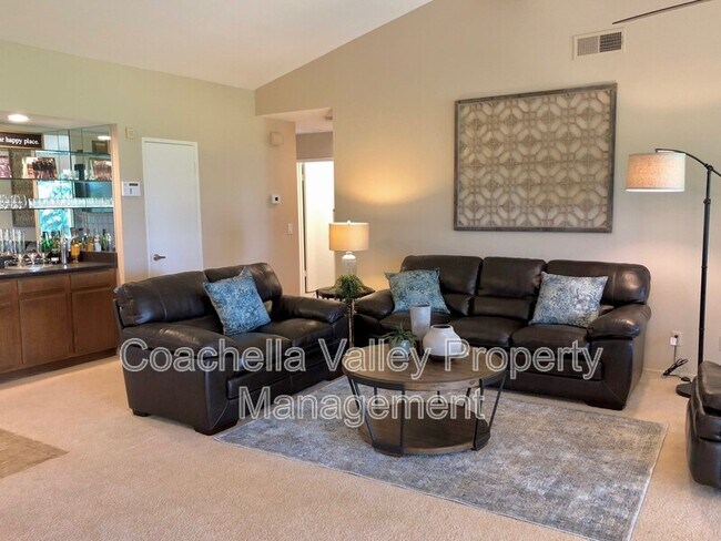 Building Photo - 42310 Tennessee Ave