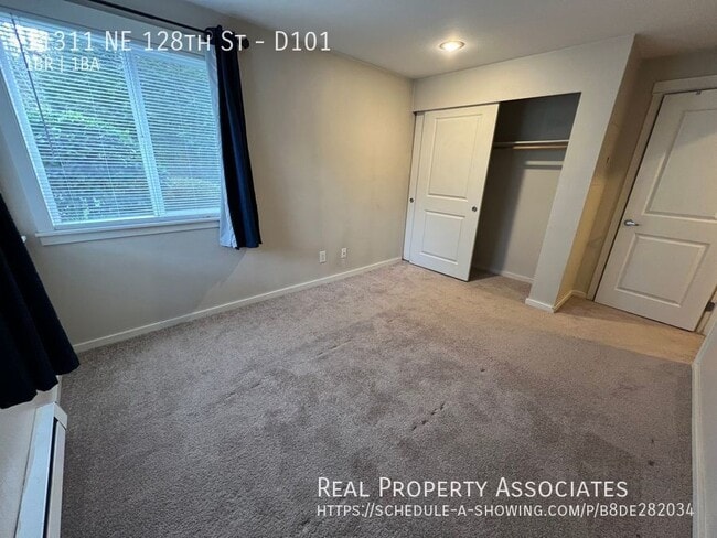 Building Photo - 11311 NE 128th St