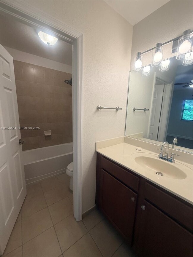 Building Photo - 22421 SW 88th Pl