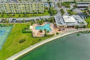 Building Photo - 4650 Cove Cir
