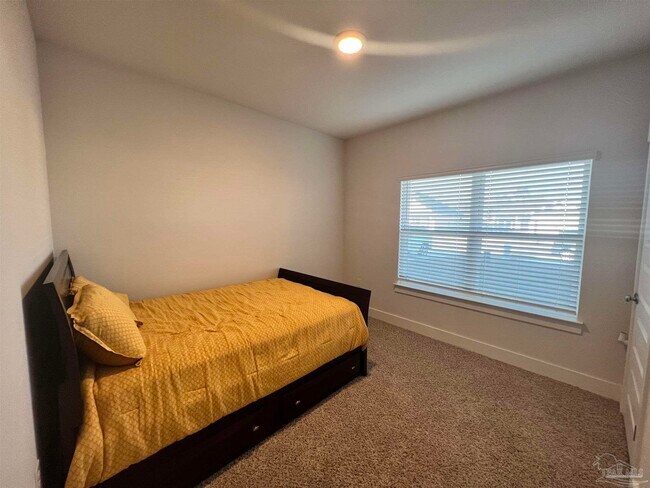 Building Photo - 5788 Conley Ct