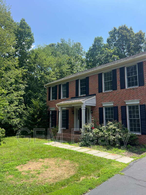 Building Photo - 6510 Marsh Ct