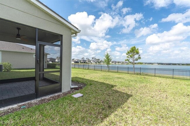 Building Photo - 6353 Timberdale Ave