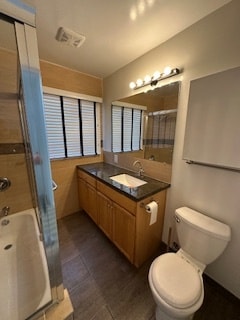 Bath - 11216 Tiara St