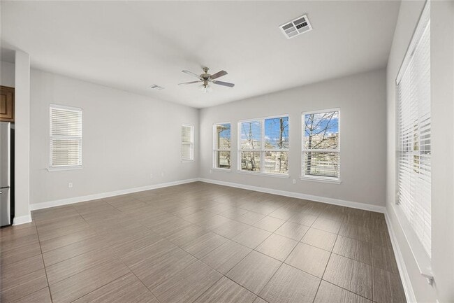 Building Photo - 7102 Cut Plains Trail