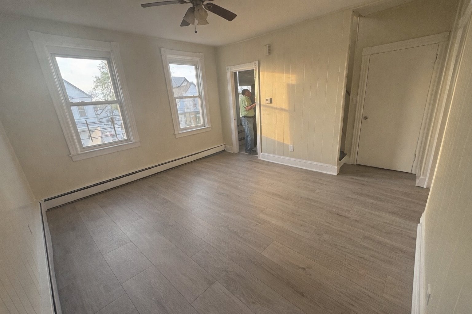 Building Photo - 446 Baker Pl