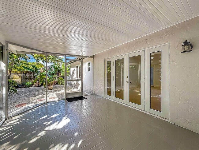 Building Photo - 5874 NW 199th St