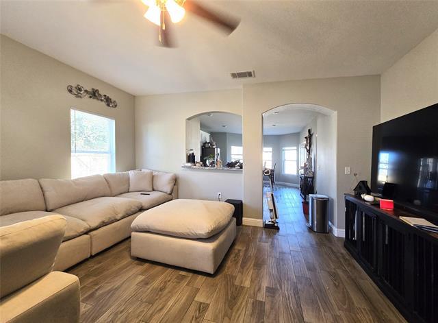 Building Photo - 4134 Ball St