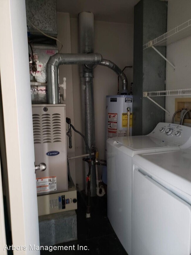 Building Photo - 2 br, 2 bath House - 1208 Kenzie Road