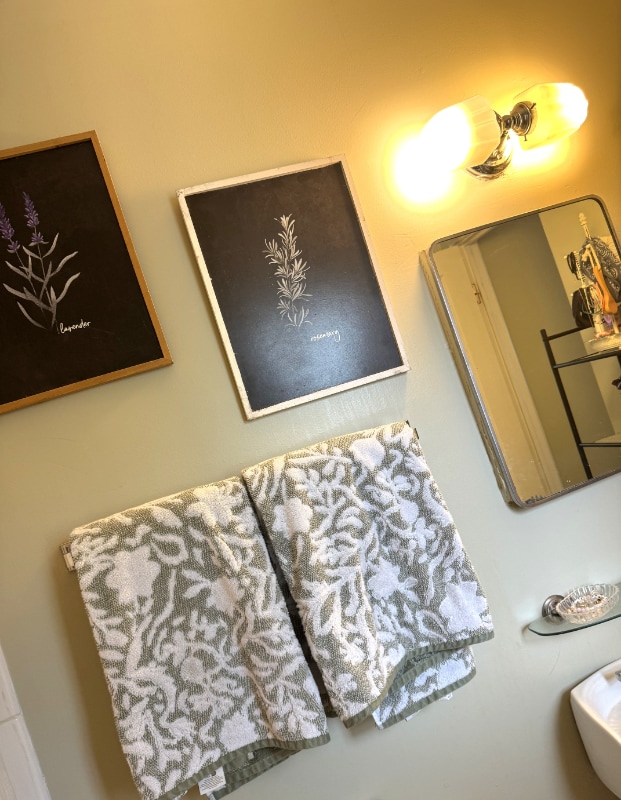 Building Photo - 529 Whitham Ave