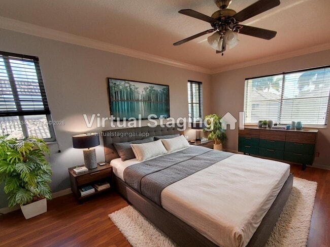 Building Photo - 1527 Winterberry Ln