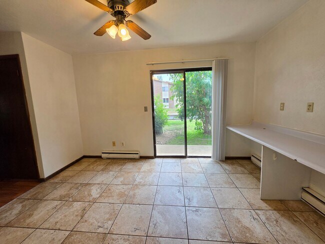 Building Photo - 3515 Hayden Pl