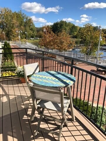 Building Photo - 60 Winooski Falls Way