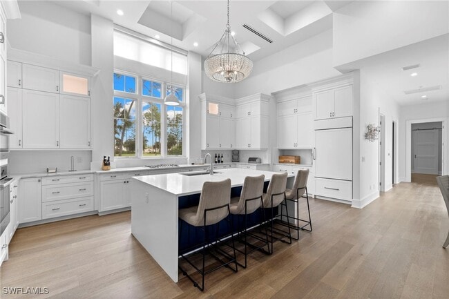 Building Photo - 2961 Sanborn Ave