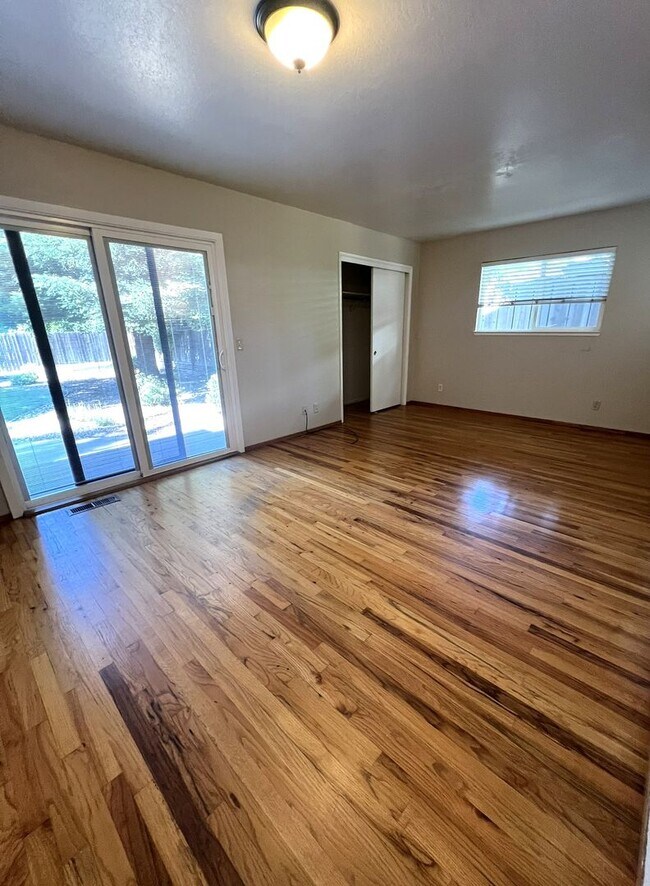 Building Photo - Immaculate 3/2 Near Big Chico Creek-Must See!