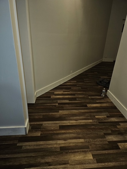 Building Photo - 228 Cedar St